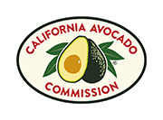 Pounds and Dollars By Variety | California Avocado Commission