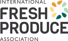 IFPA is committed to growing profitability and demand for domestic and global produce and floral sectors.