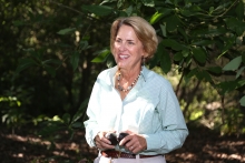Produce industry maven Jan DeLyser announced her plan to retire from the California Avocado Commission after 24 years of service to the organization. 
