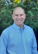 The California Avocado Commission Board of Directors has selected produce veteran Jeff Oberman to become the organization’s new president, effective October 10, 2022. 