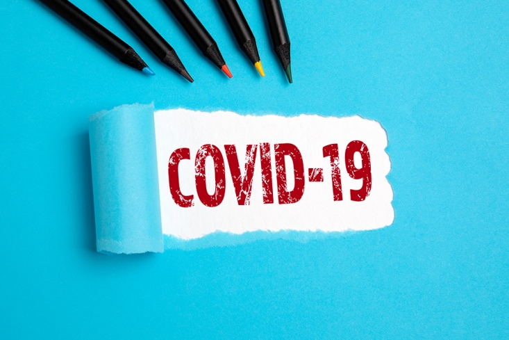 Growers are encouraged to bookmark this page as the Commission will continue to post the latest COVID-19 updates and resources to this page.
